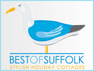 Best of Suffolk Holiday Lettings Review - Tony Pick Interiors Photography